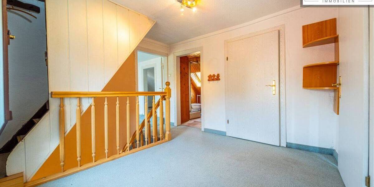 Einfamilienhaus Magdeburg Diesdorf - 4 Zimmer, 131 m&sup2;, 320.000&euro; | Angebot:26843971