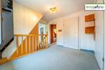 Einfamilienhaus Magdeburg Diesdorf - 4 Zimmer, 131 m&sup2;, 320.000&euro; | Angebot:26843971