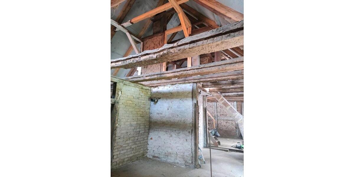 Einfamilienhaus Möckern - 163.000&euro; | Angebot:26688767