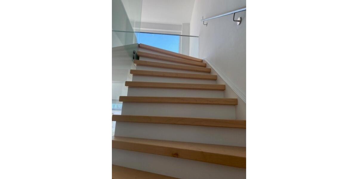 Einfamilienhaus Magdeburg Nordwest - 4 Zimmer, 220 m&sup2;, 1.990&euro; | Angebot:25086952