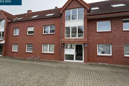 Wohnung zum Kaufen in Magdeburg 97.500 € 53.74 m² 2 zimmer