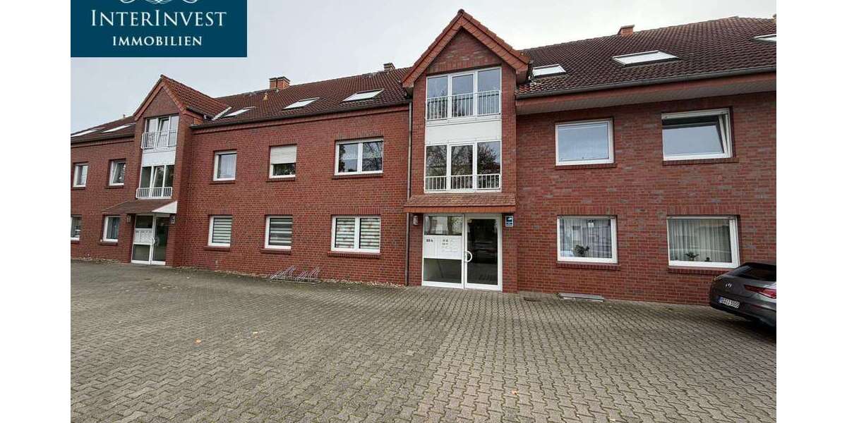 Wohnung zum Kaufen in Magdeburg 97.500 € 53.74 m² 2 zimmer