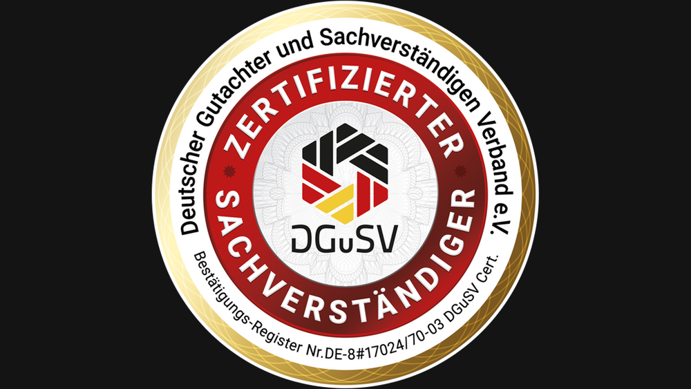 Autark leben & frei sein - Ihr Rückzugsort für Selbstversorger - Doppelhaushälfte Magdeburg Großer Silberberg | Angebot:27319102