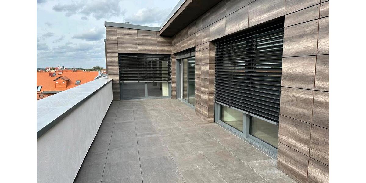 Einfamilienhaus Burg - 3 Zimmer, 109 m&sup2;, 1.275&euro; | Angebot:24513244