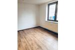 Erdgeschoßwohnung Gommern - 2 Zimmer, 50 m&sup2;, 250&euro; | Angebot:26049076