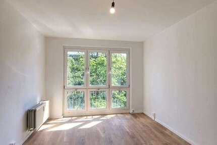 Wohnung Magdeburg Neue Neustadt - 3 Zimmer, 59 m&sup2;, 500&euro; | Angebot:26633048