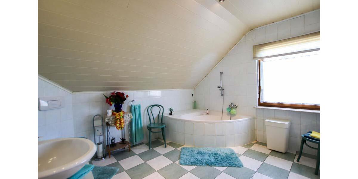 Einfamilienhaus Wolmirstedt - 4 Zimmer, 153 m&sup2;, 299.999&euro; | Angebot:27073198