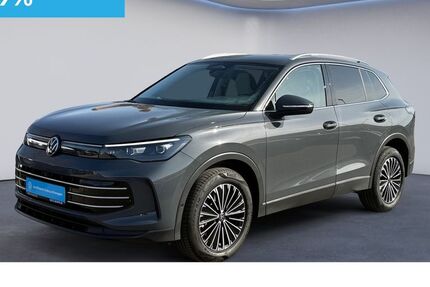 VW Tiguan 21.500 km 41.480 &euro; Magdeburg 39116