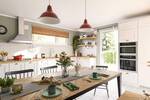 Mehrfamilienhaus, Wohnhaus Hohe Börde Schackensleben - 5 Zimmer, 157 m&sup2;, 425.130&euro; | Angebot:25700414