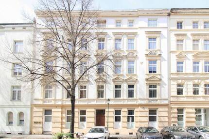 Haus Magdeburg Sudenburg - 2 Zimmer, 66.000&euro; | Angebot:26258312