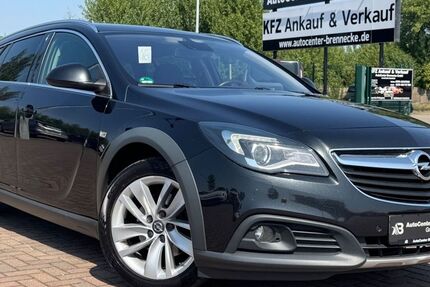 Opel Insignia 168.861 km 8.450 € Magdeburg 39118