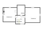 Einfamilienhaus Magdeburg Ottersleben - 5 Zimmer, 150 m&sup2;, 399.000&euro; | Angebot:26451292