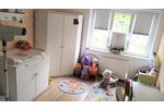 Etagenwohnung Magdeburg Diesdorf - 3 Zimmer, 72 m&sup2;, 785&euro; | Angebot:26449020