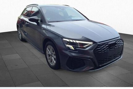 Audi A3 66.869 km 27.940 &euro; Magdeburg 39126