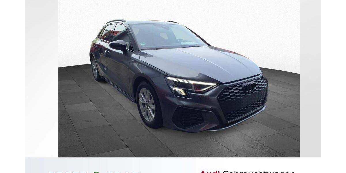 Audi A3 66.869 km 27.940 &euro; Magdeburg 39126