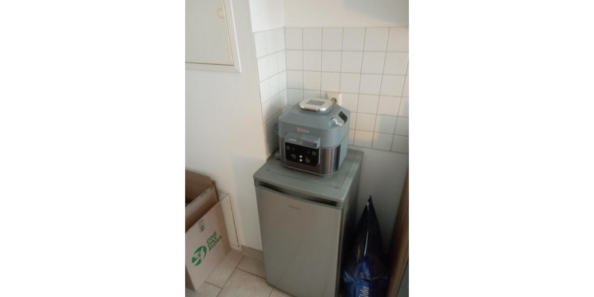 Erdgeschoßwohnung Magdeburg Beyendorf-Sohlen - 1 Zimmer, 37 m&sup2;, 275&euro; | Angebot:24626968