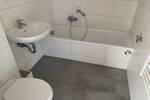 Etagenwohnung Oschersleben Oschersleben - 2 Zimmer, 45 m&sup2;, 257&euro; | Angebot:26585245