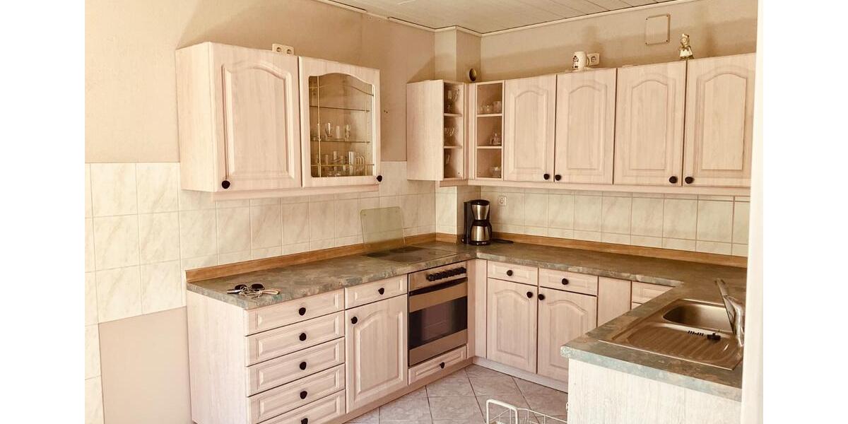 Mehrfamilienhaus, Wohnhaus Barleben - 6 Zimmer, 212 m&sup2;, 237.000&euro; | Angebot:26718205