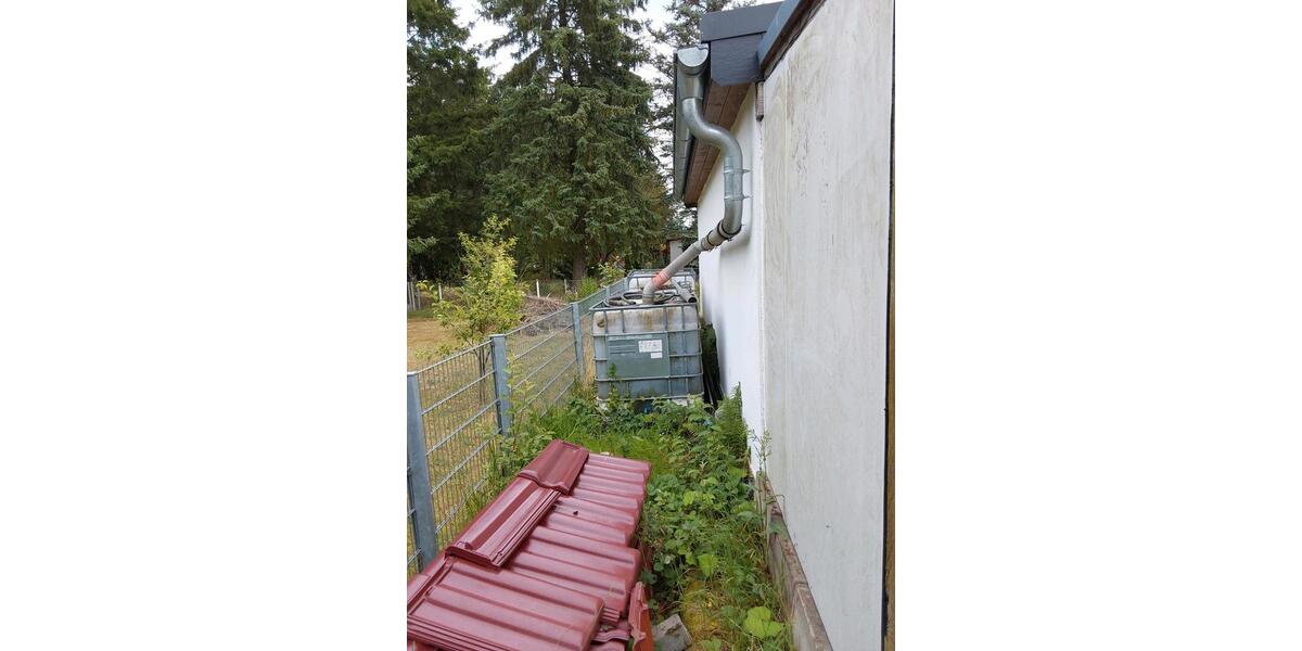Einfamilienhaus Magdeburg Lemsdorf - 39.000&euro; | Angebot:26432026