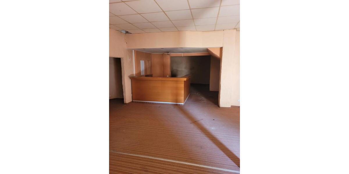 Mehrfamilienhaus, Wohnhaus Magdeburg Alt Olvenstedt - 14 Zimmer, 650 m&sup2;, 390.000&euro; | Angebot:26146185