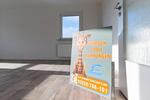 Etagenwohnung Schönebeck (Elbe) - 4 Zimmer, 65 m&sup2;, 358&euro; | Angebot:25872654