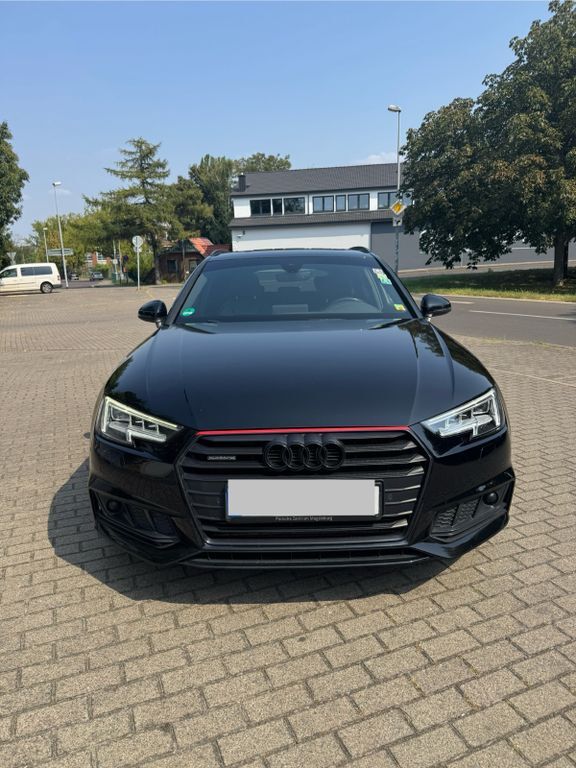 A4