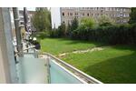 Maisonettenwohnung Magdeburg Neue Neustadt - 4 Zimmer, 86 m&sup2;, 460&euro; | Angebot:27589611