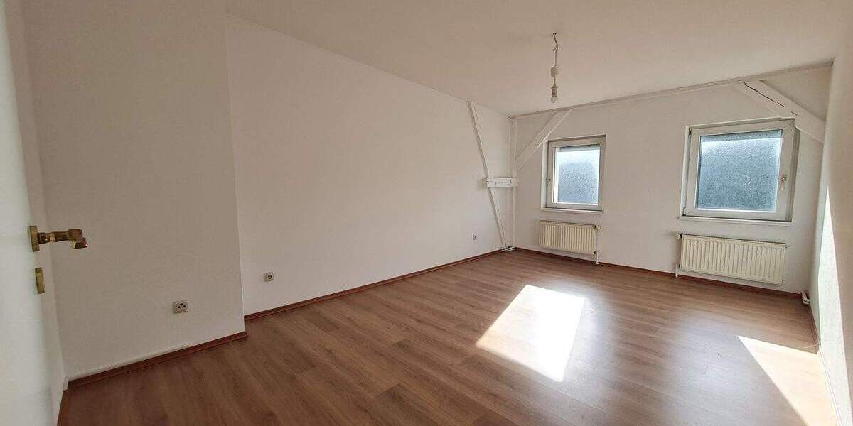 Mehrfamilienhaus, Wohnhaus Magdeburg Stadtfeld Ost - 2 Zimmer, 1.150.000&euro; | Angebot:25797666