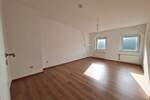 Mehrfamilienhaus, Wohnhaus Magdeburg Stadtfeld Ost - 2 Zimmer, 1.150.000&euro; | Angebot:25797666