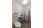 Erdgeschoßwohnung Schönebeck (Elbe) - 2 Zimmer, 56 m&sup2;, 337&euro; | Angebot:26177808