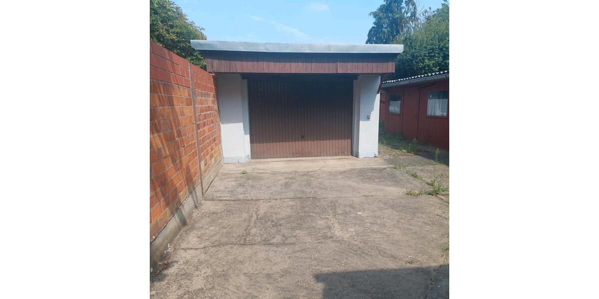 Doppelhaushälfte Haldensleben - 4 Zimmer, 90 m&sup2;, 120.000&euro; | Angebot:27620564