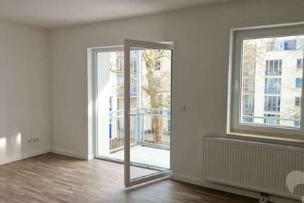 Wohnung Magdeburg / Buckau Buckau - 4 Zimmer, 105 m&sup2;, 893&euro; | Angebot:25258172
