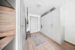 Etagenwohnung Magdeburg Alte Neustadt - 1 Zimmer, 46 m&sup2;, 470&euro; | Angebot:26279323