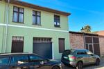 Einfamilienhaus Möckern - 219.000&euro; | Angebot:26199115