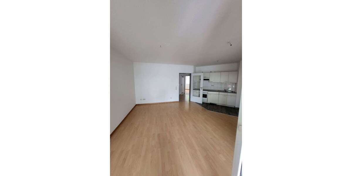 ruhige Erdgeschosswohnung mit Terrasse zum Innenhof *ab sofort verfügbar* - Erdgeschoßwohnung Magdeburg Werder | Angebot:11214426