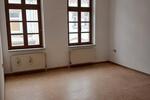 Etagenwohnung Oschersleben (Bode) - 3 Zimmer, 82 m&sup2;, 427&euro; | Angebot:26477201