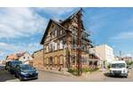 Altbau trifft Zukunft - Sanierungsbedürftiges Mehrfamilienhaus mit 3 Wohneinheiten 6 zimmer