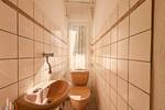 Einfamilienhaus Magdeburg Ottersleben - 5 Zimmer, 105 m&sup2;, 209.000&euro; | Angebot:25676976