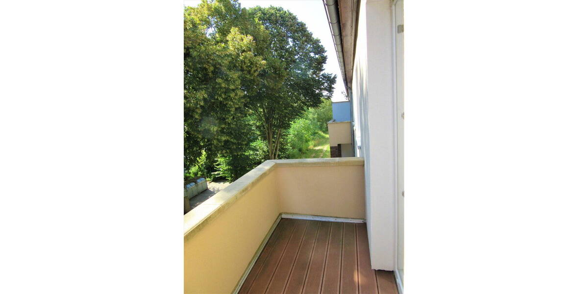 Etagenwohnung Magdeburg Stadtfeld West - 2 Zimmer, 62 m&sup2;, 470&euro; | Angebot:26822005