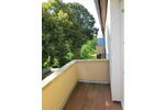 Etagenwohnung Magdeburg Stadtfeld West - 2 Zimmer, 62 m&sup2;, 470&euro; | Angebot:26822005