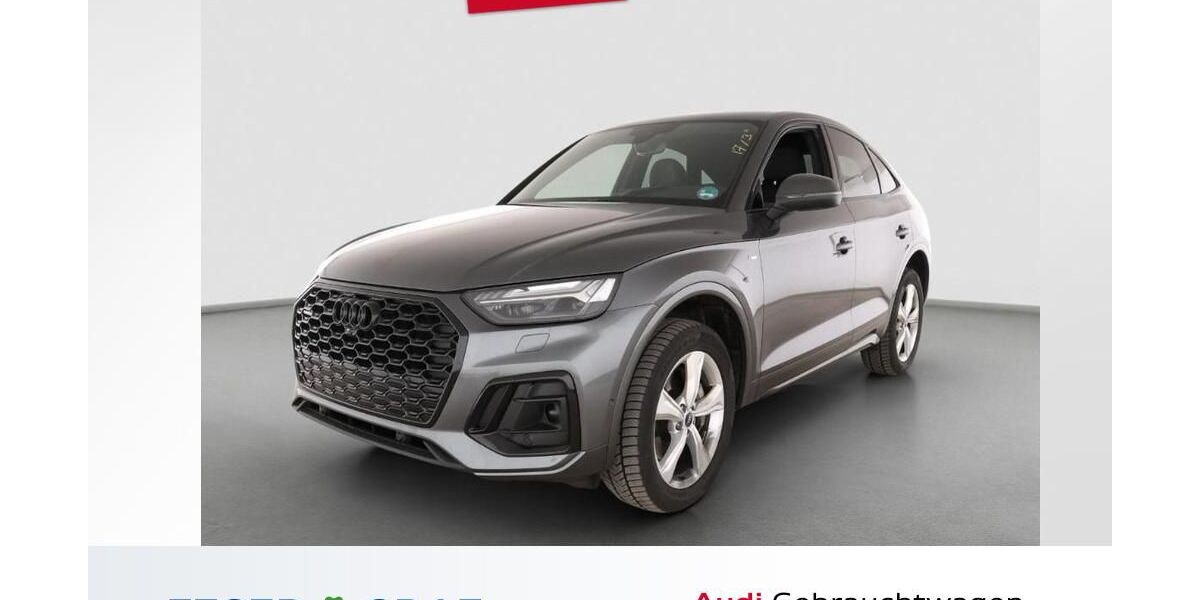 Audi Q5 28.274 km 57.940 &euro; Magdeburg 39126