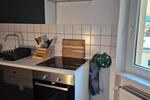 Etagenwohnung Magdeburg Nordwest - 1 Zimmer, 19 m&sup2;, 398&euro; | Angebot:25861551
