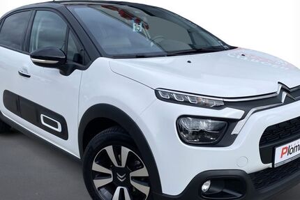 Citroen C3 10.265 km 15.975 &euro; Magdeburg 39128