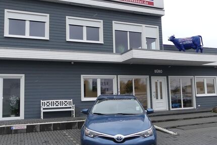 Toyota Auris 76.000 km 14.500 &euro; Magdeburg 39108
