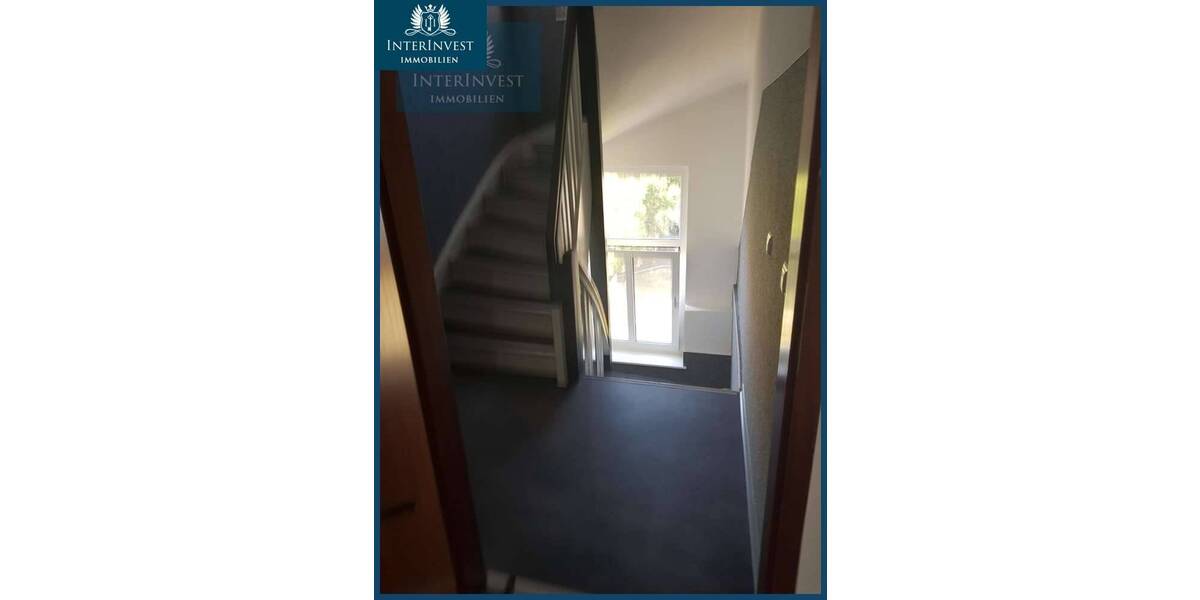 Mehrfamilienhaus, Wohnhaus Magdeburg Neue Neustadt - 870.000&euro; | Angebot:26569011
