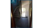 Mehrfamilienhaus, Wohnhaus Magdeburg Neue Neustadt - 870.000&euro; | Angebot:26569011