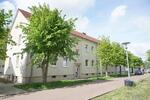 Etagenwohnung Egeln - 3 Zimmer, 64 m&sup2;, 419&euro; | Angebot:19353583