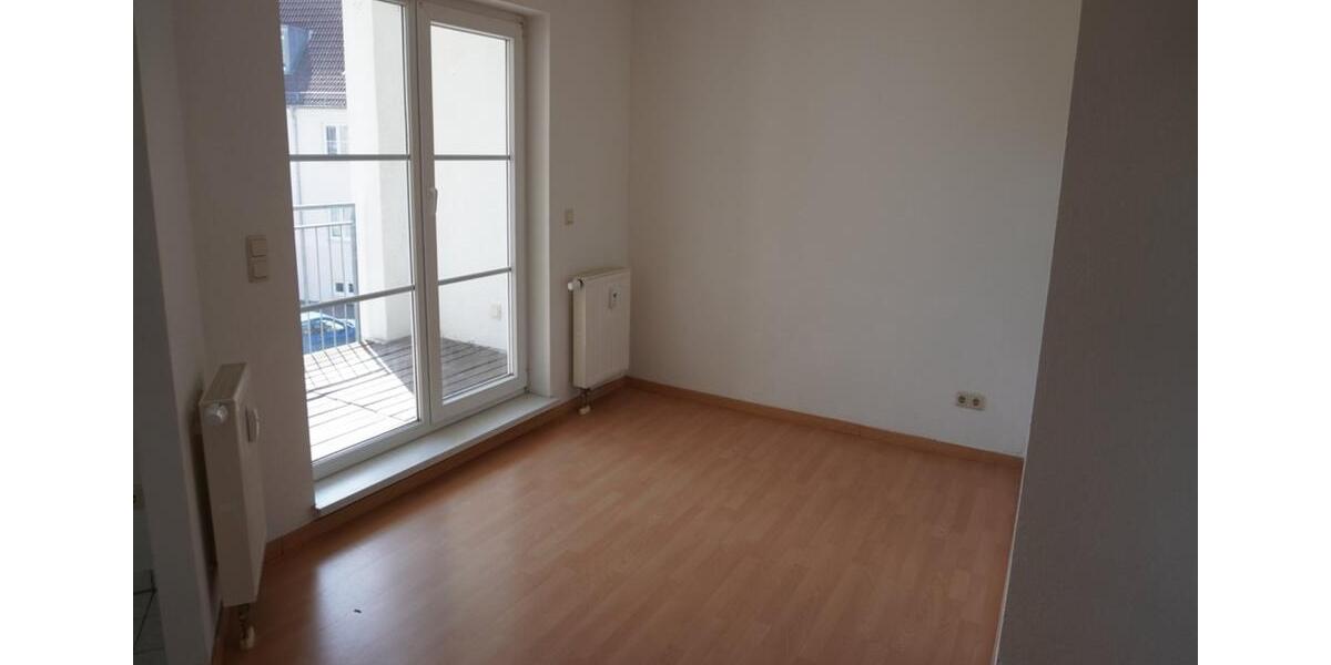 Etagenwohnung Biederitz - 3 Zimmer, 84 m&sup2;, 480&euro; | Angebot:26070734