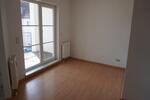 Etagenwohnung Biederitz - 3 Zimmer, 84 m&sup2;, 480&euro; | Angebot:26070734