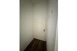 Hochparterre Magdeburg Brückfeld - 3 Zimmer, 72 m&sup2;, 240.000&euro; | Angebot:27083832